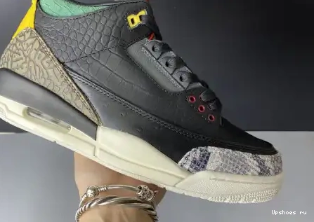 CV3583-003 Jordan Instinct Animal SE Retro CV3583-003 3 Air 2.0 0414